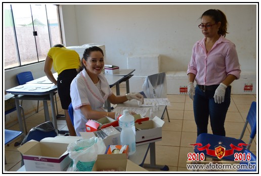 rolim de moura